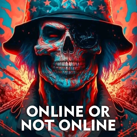 creare-site-prezentare-ieftin