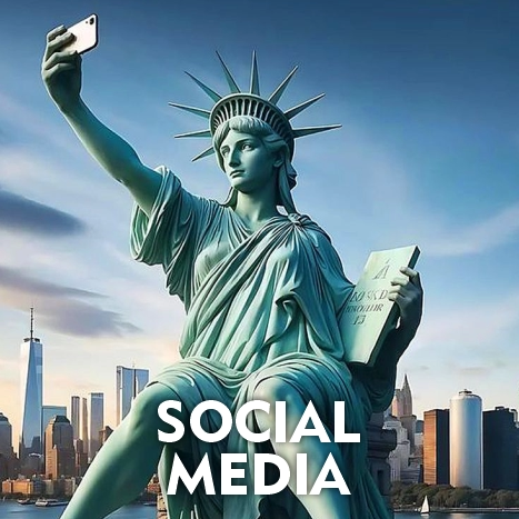 creare-site-prezentare-ieftin