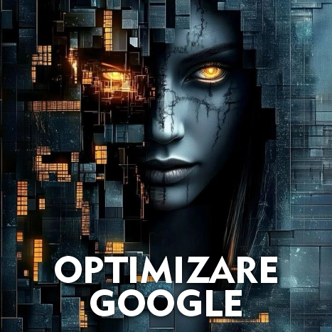 creare-site-prezentare-ieftin