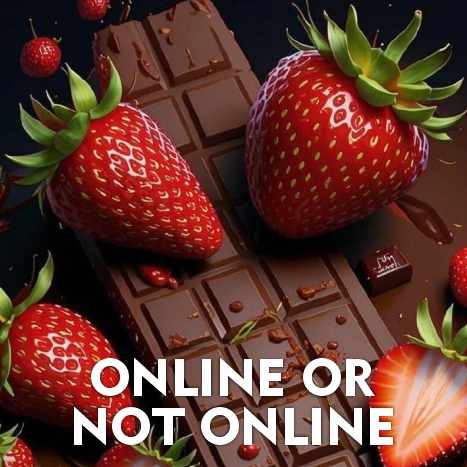 agentie web site
